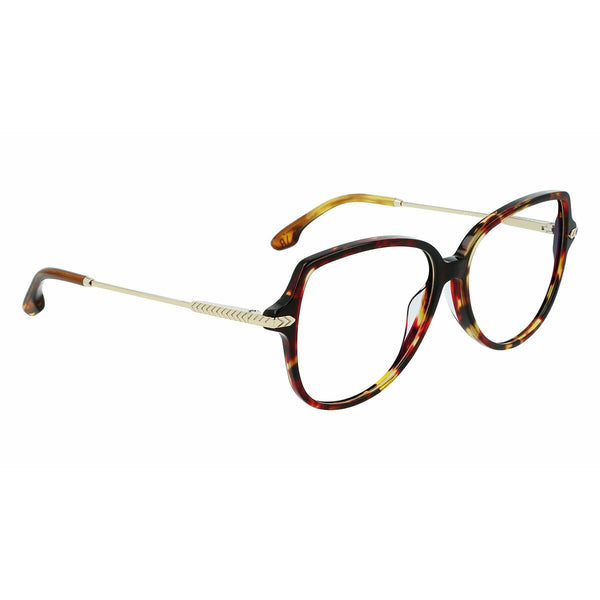 Brillenfassung Victoria Beckham VB2625-5614609 ø 56 mm