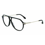 Brillenfassung Victoria Beckham VB2624-5910001