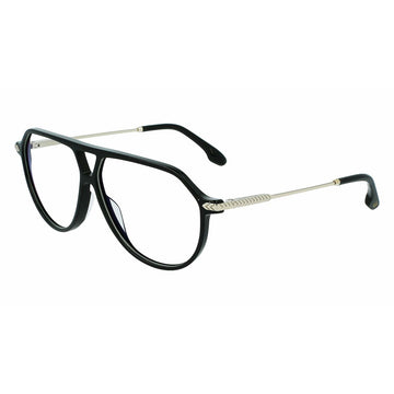 Brillenfassung Victoria Beckham VB2624-5910001