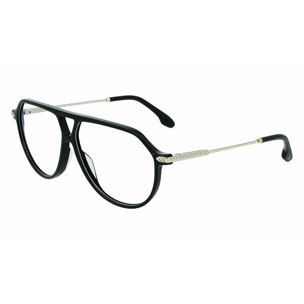 Brillenfassung Victoria Beckham VB2624-5910001
