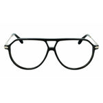 Brillenfassung Victoria Beckham VB2624-5910001