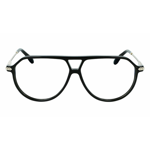 Brillenfassung Victoria Beckham VB2624-5910001