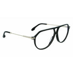 Brillenfassung Victoria Beckham VB2624-5910001