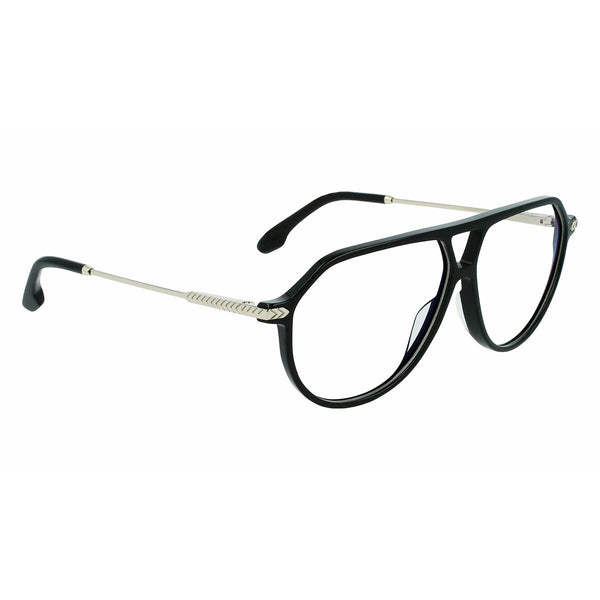 Brillenfassung Victoria Beckham VB2624-5910001
