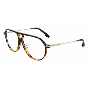 Brillenfassung Victoria Beckham VB2624-5910231