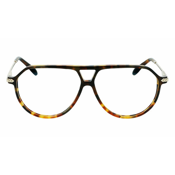 Brillenfassung Victoria Beckham VB2624-5910231