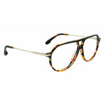 Brillenfassung Victoria Beckham VB2624-5910231