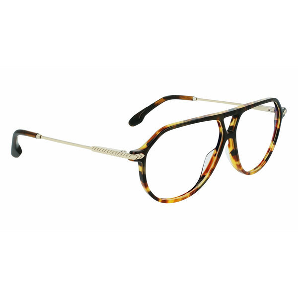 Brillenfassung Victoria Beckham VB2624-5910231