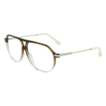 Brillenfassung Victoria Beckham VB2624-5910319