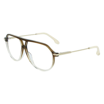 Brillenfassung Victoria Beckham VB2624-5910319