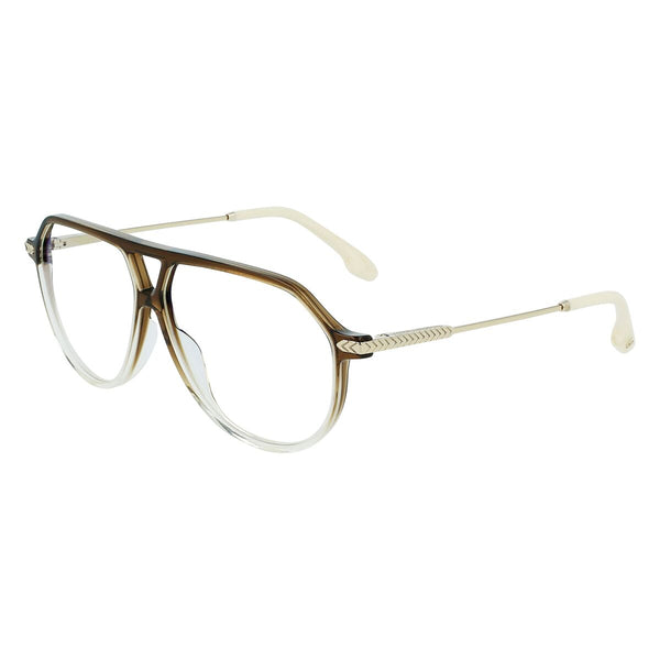 Brillenfassung Victoria Beckham VB2624-5910319