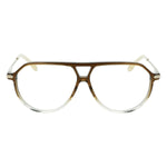 Brillenfassung Victoria Beckham VB2624-5910319