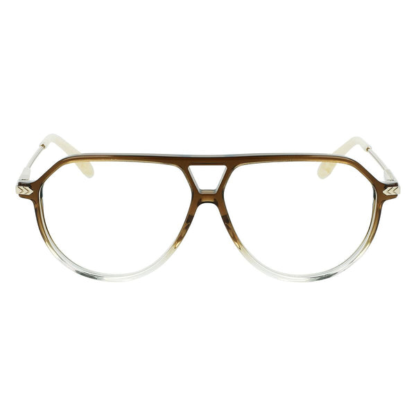 Brillenfassung Victoria Beckham VB2624-5910319