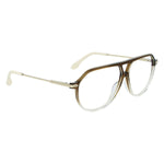Brillenfassung Victoria Beckham VB2624-5910319