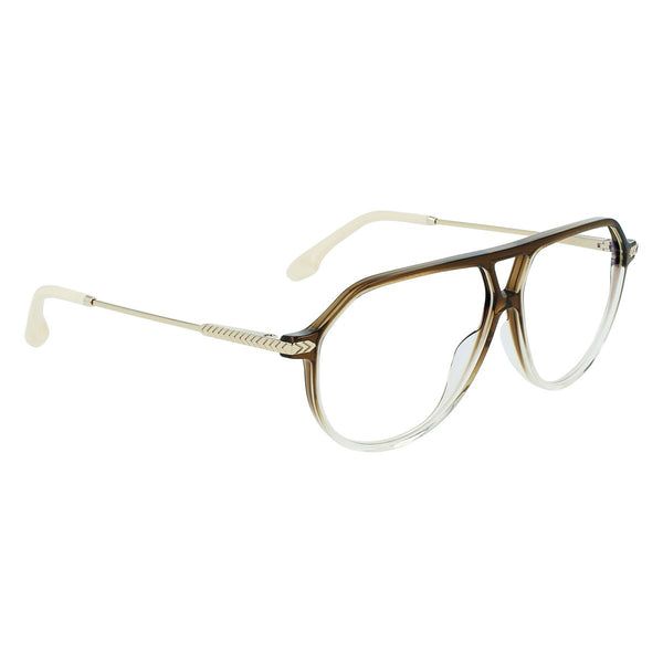 Brillenfassung Victoria Beckham VB2624-5910319