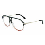 Brillenfassung Victoria Beckham VB2624-5910039