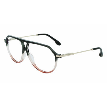 Brillenfassung Victoria Beckham VB2624-5910039