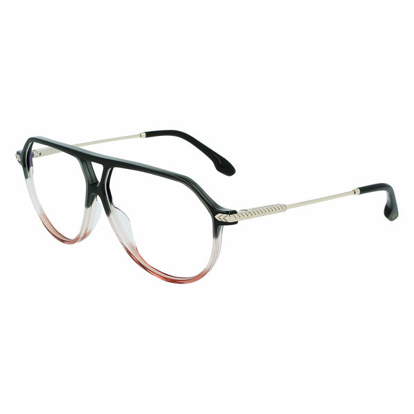 Brillenfassung Victoria Beckham VB2624-5910039