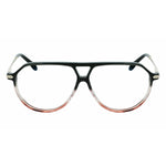 Brillenfassung Victoria Beckham VB2624-5910039