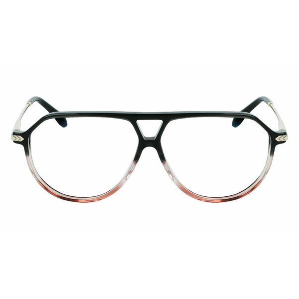 Brillenfassung Victoria Beckham VB2624-5910039