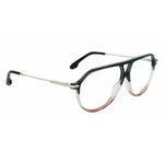 Brillenfassung Victoria Beckham VB2624-5910039