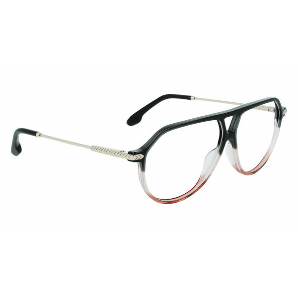 Brillenfassung Victoria Beckham VB2624-5910039