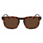 Herrensonnenbrille Lacoste L951SRG-214 Ø 52 mm