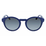 Damensonnenbrille Lacoste L952SRG-424 Ø 50 mm