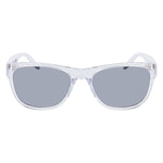 Unisex-Sonnenbrille Converse CV515S-STAND-PROUD-970 Ø 53 mm