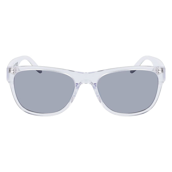 Unisex-Sonnenbrille Converse CV515S-STAND-PROUD-970 Ø 53 mm