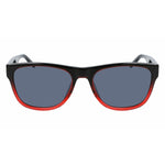 Herrensonnenbrille Converse CV500S-ALL-STAR-055 ø 57 mm