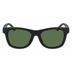 Kindersonnenbrille Lacoste L3643SRG-1 Ø 48 mm