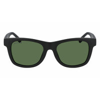 Kindersonnenbrille Lacoste L3643SRG-1 Ø 48 mm