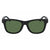 Kindersonnenbrille Lacoste L3643SRG-1 Ø 48 mm