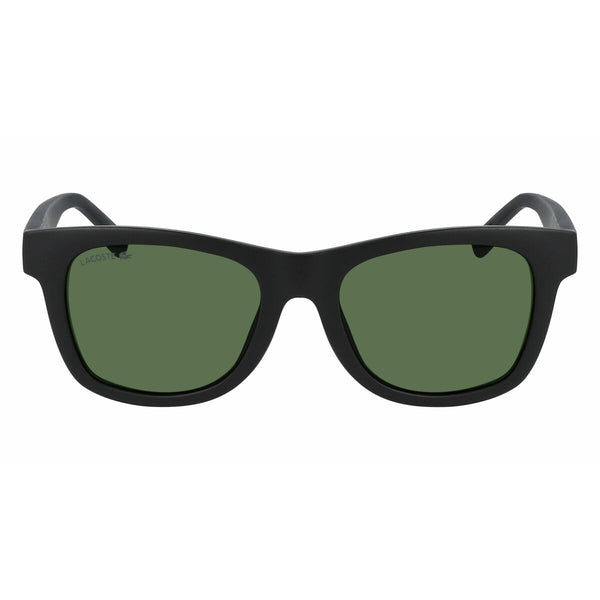Kindersonnenbrille Lacoste L3643SRG-1 Ø 48 mm