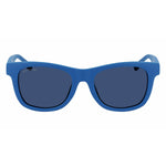 Kindersonnenbrille Lacoste L3643SRG-424 Ø 48 mm