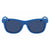 Kindersonnenbrille Lacoste L3643SRG-424 Ø 48 mm