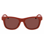 Kindersonnenbrille Lacoste L3643SRG-604 Ø 48 mm