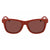 Kindersonnenbrille Lacoste L3643SRG-604 Ø 48 mm