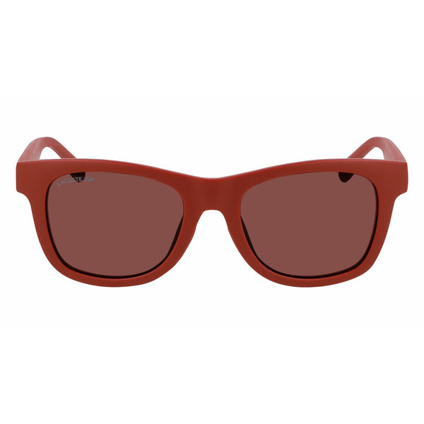 Kindersonnenbrille Lacoste L3643SRG-604 Ø 48 mm