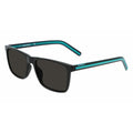 Kindersonnenbrille Converse CV511SY-CHUCK-1
