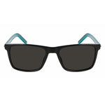 Kindersonnenbrille Converse CV511SY-CHUCK-1