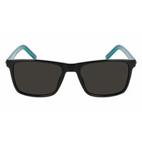 Kindersonnenbrille Converse CV511SY-CHUCK-1