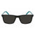 Kindersonnenbrille Converse CV511SY-CHUCK-1