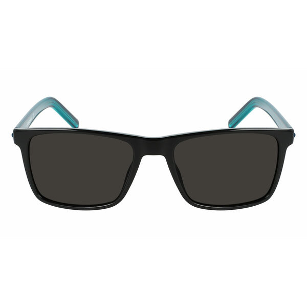 Kindersonnenbrille Converse CV511SY-CHUCK-1