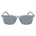 Kindersonnenbrille Converse CV511SY-CHUCK-50