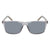 Kindersonnenbrille Converse CV511SY-CHUCK-50