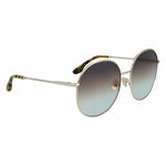 Damensonnenbrille Victoria Beckham VB224S-730 ø 59 mm