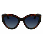 Damensonnenbrille Victoria Beckham VB628S-609 Ø 55 mm