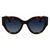 Damensonnenbrille Victoria Beckham VB628S-609 Ø 55 mm